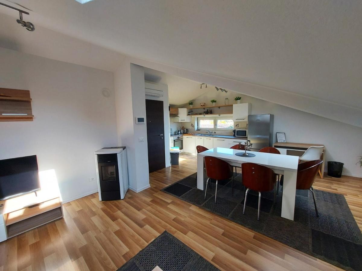 Дом Istria, Bale, Хорватия, 340 м² - фото 16