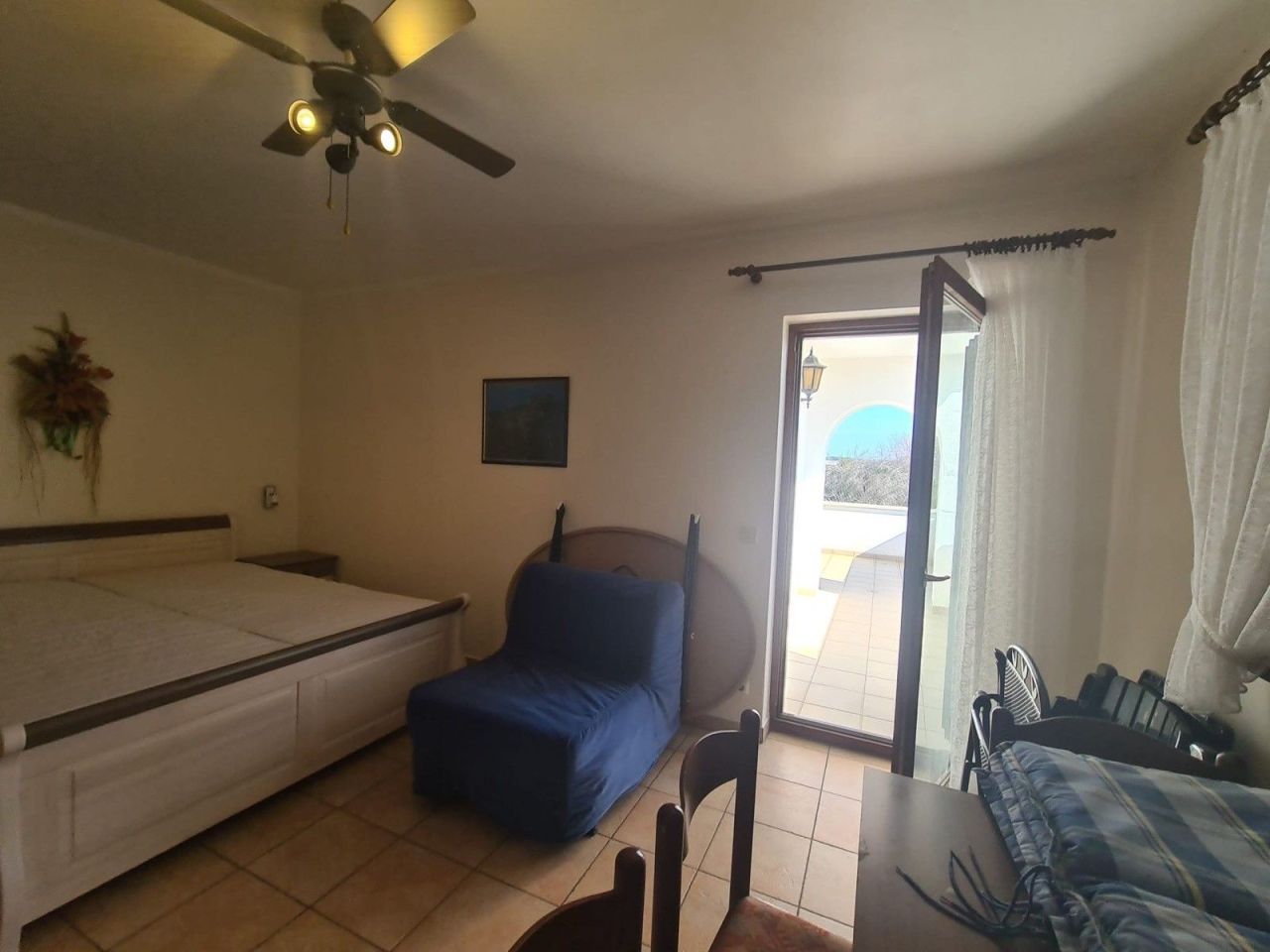 Дом в Медулине, Хорватия, 550 м² - фото 17