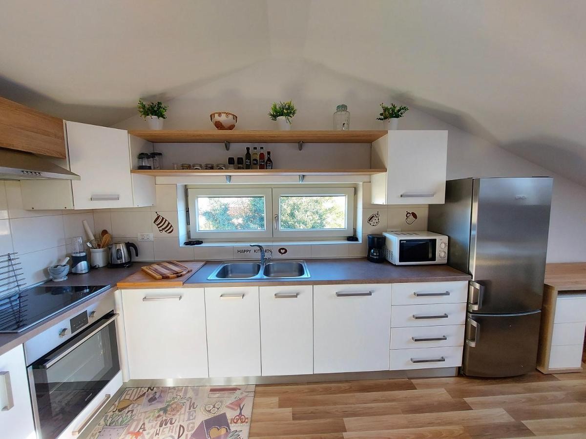 Дом Istria, Bale, Хорватия, 340 м² - фото 17