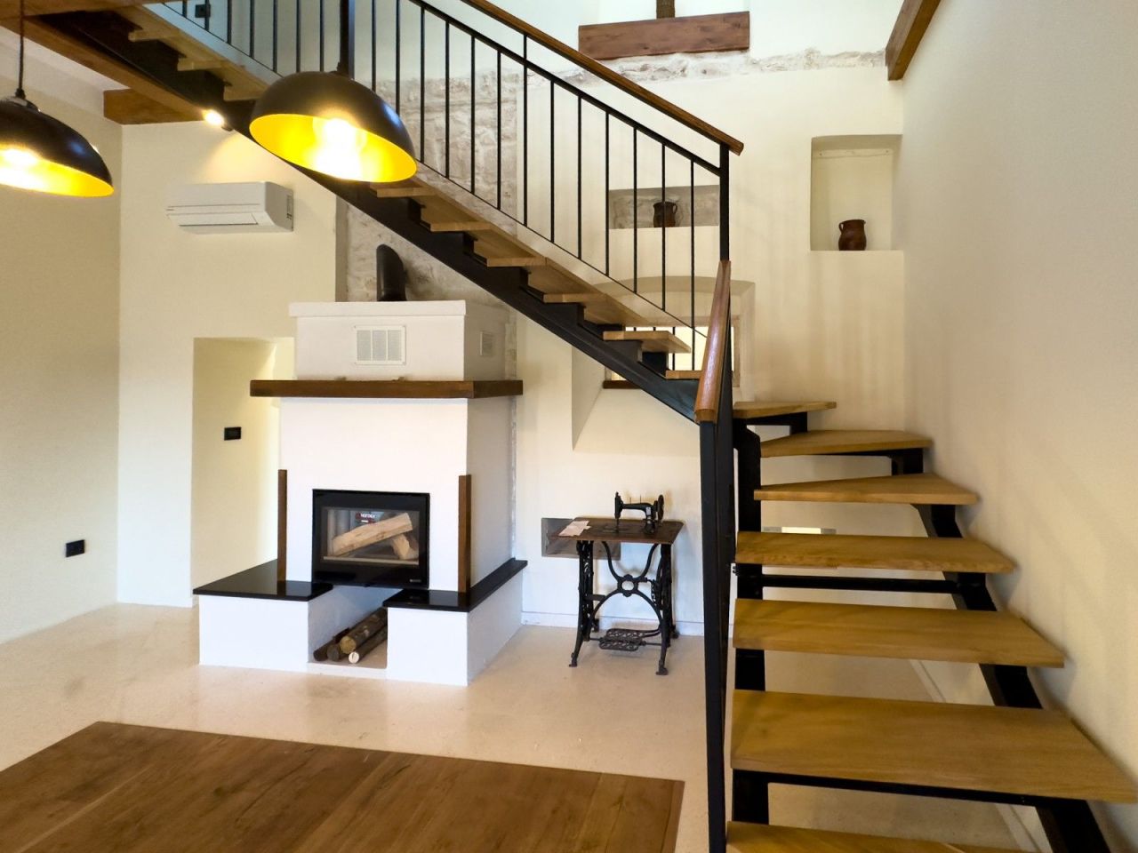 Дом Istria, Barban, Хорватия, 230 м² - фото 17