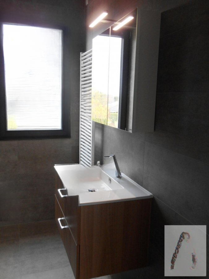 Квартира в Люксембурге, Люксембург, 53 м² - фото 6