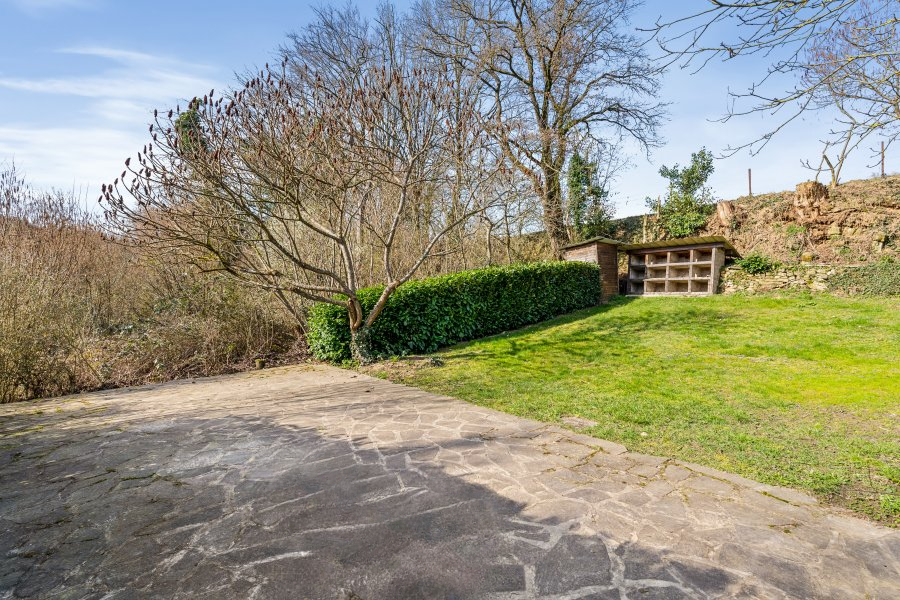 Квартира в Гревенмахере, Люксембург, 150 м² - фото 6