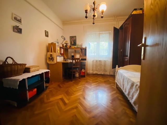 Дом в Пуле, Хорватия, 146 м² - фото 17