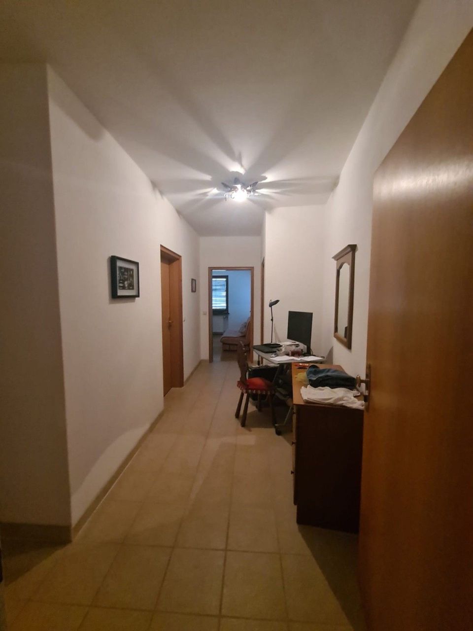 Дом в Медулине, Хорватия, 550 м² - фото 18
