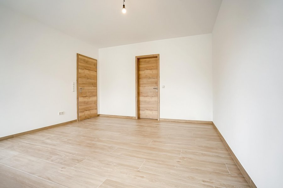 Квартира в Дикирхе, Люксембург, 64 м² - фото 6