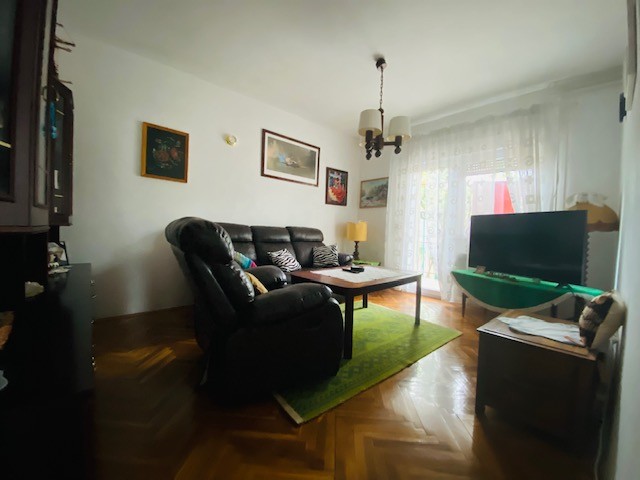 Дом в Пуле, Хорватия, 146 м² - фото 18