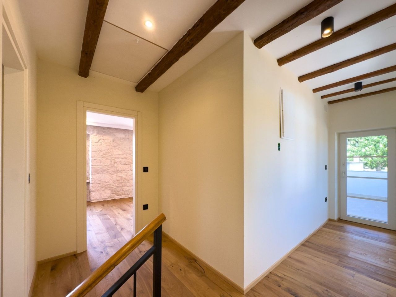 Дом Istria, Barban, Хорватия, 230 м² - фото 18