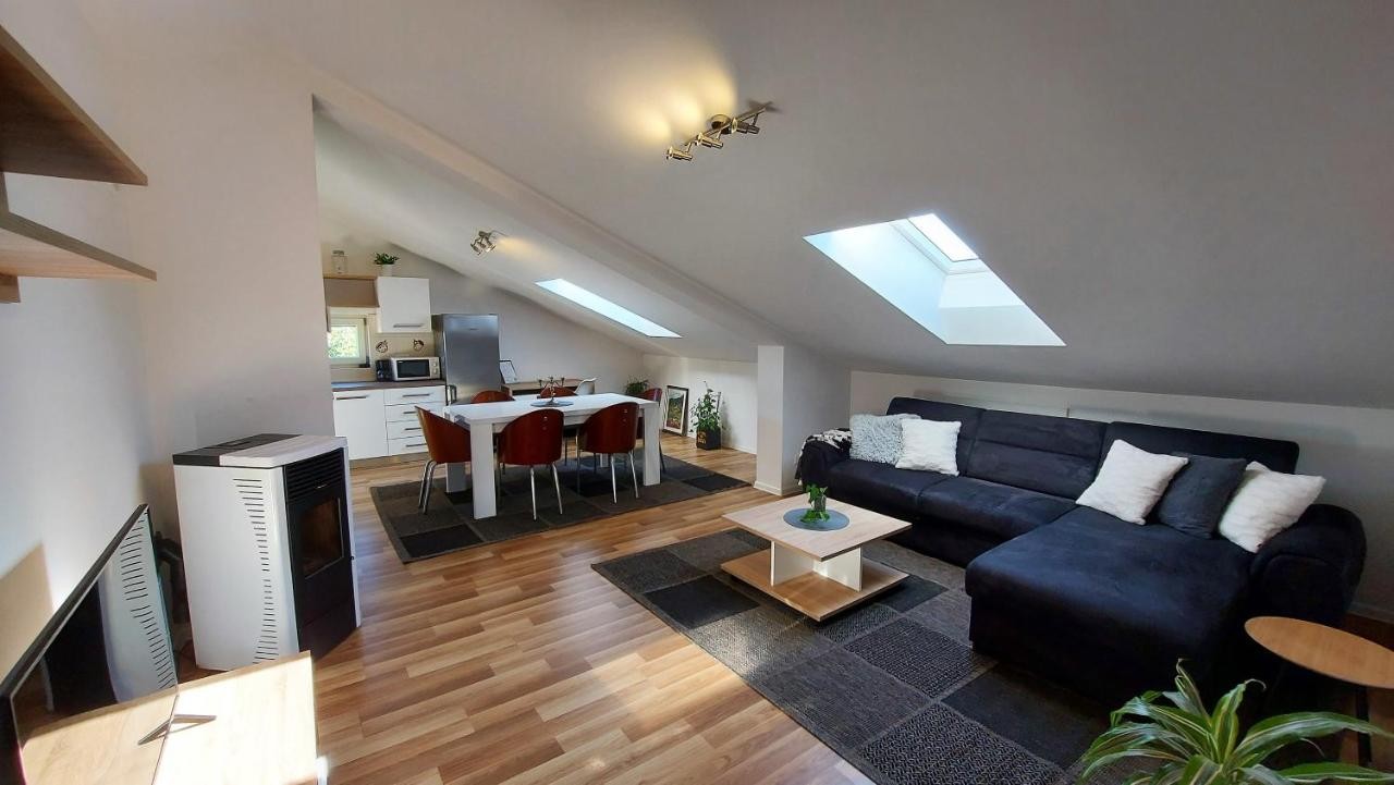 Дом Istria, Bale, Хорватия, 340 м² - фото 18