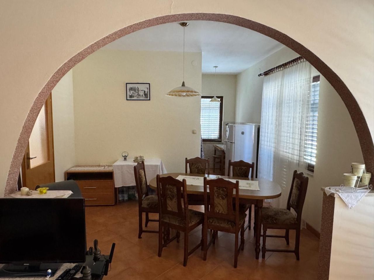 Дом в Марчане, Хорватия, 180 м² - фото 19