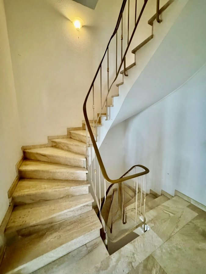 Квартира в Люксембурге, Люксембург, 153 м² - фото 6