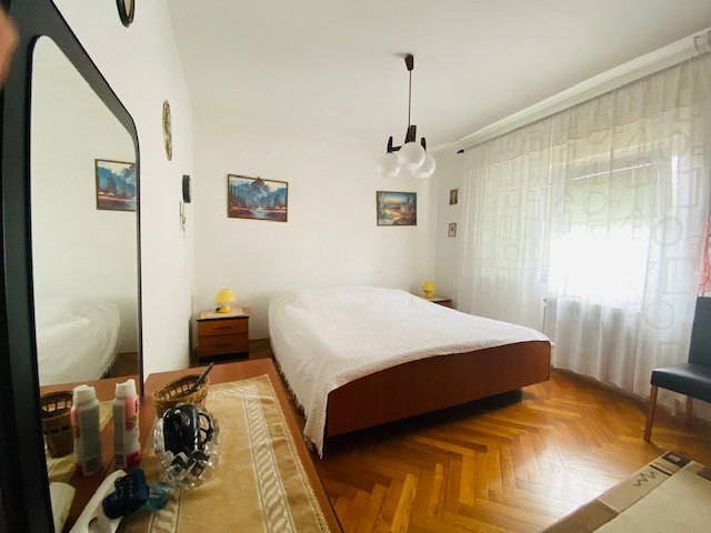 Дом в Пуле, Хорватия, 146 м² - фото 19