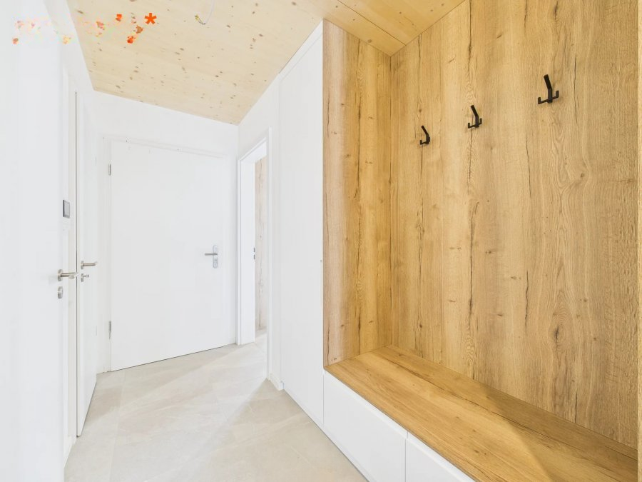 Квартира в Гревенмахере, Люксембург, 118 м² - фото 6