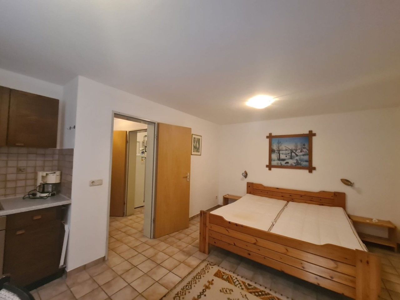 Дом в Медулине, Хорватия, 550 м² - фото 19