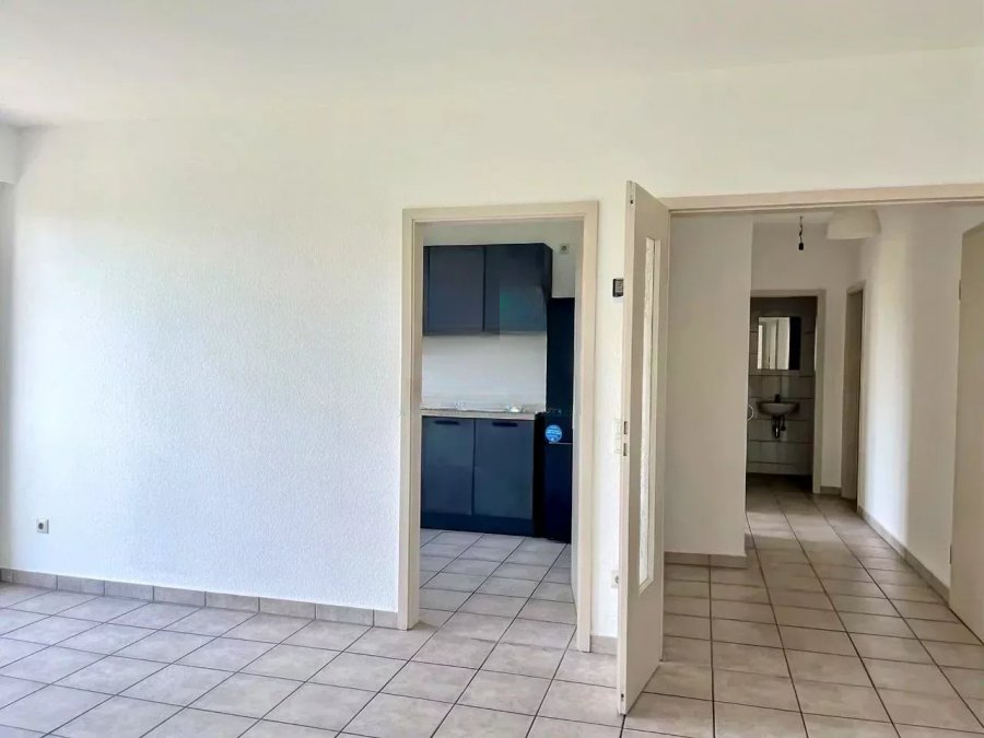 Квартира в Люксембурге, Люксембург, 67 м² - фото 6