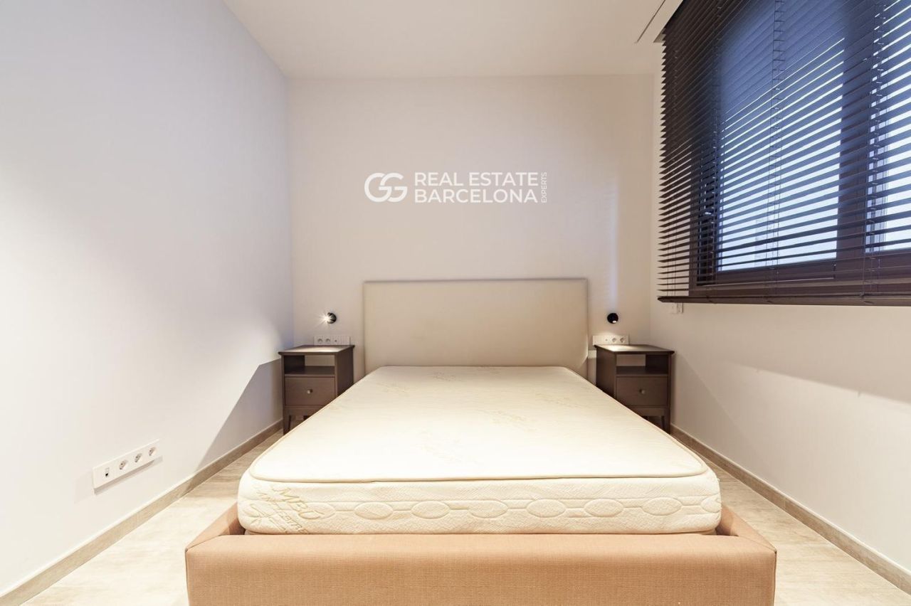 Дом Barcelona, Castelldefels, Испания, 572 м² - фото 14