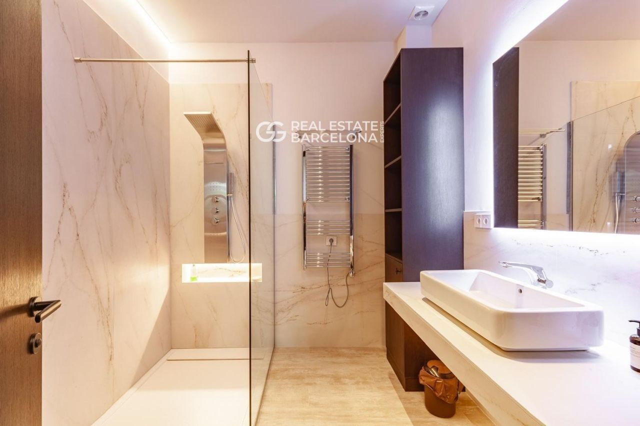 Дом Barcelona, Castelldefels, Испания, 572 м² - фото 15