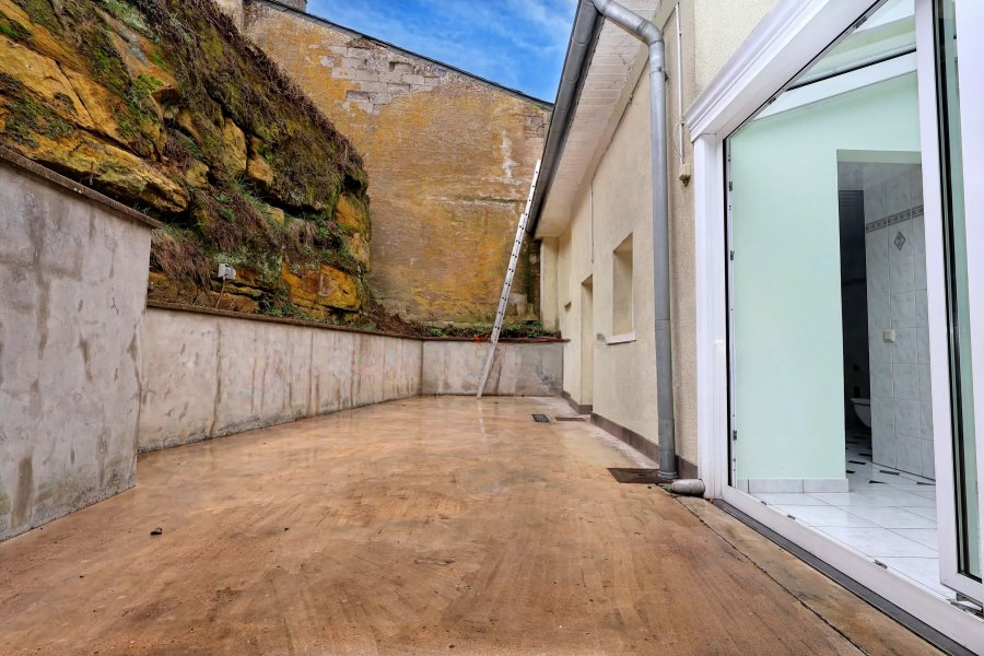 Квартира в Гревенмахере, Люксембург, 268 м² - фото 7