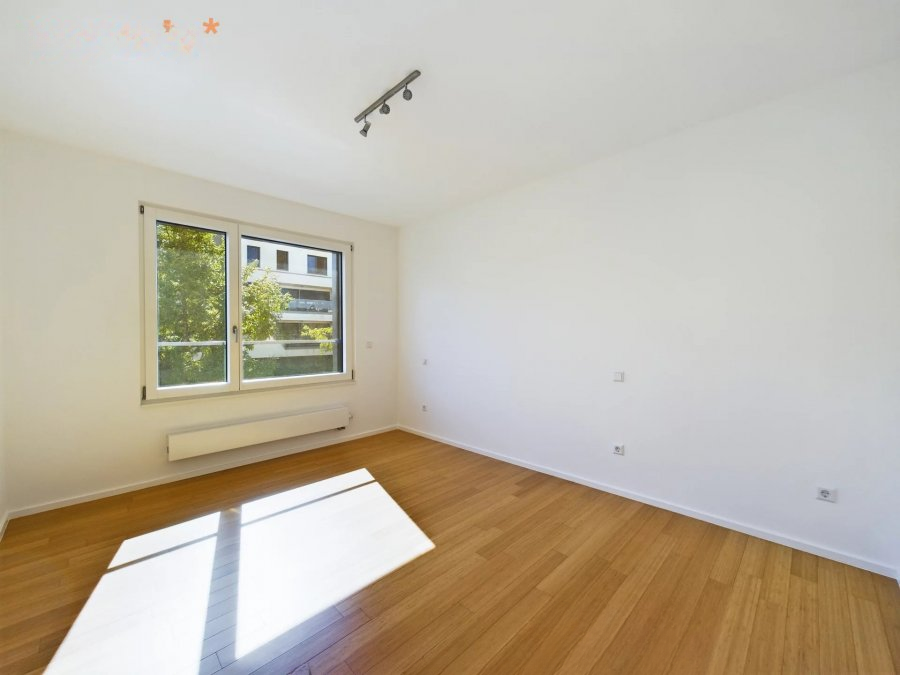 Квартира в Люксембурге, Люксембург, 84 м² - фото 7