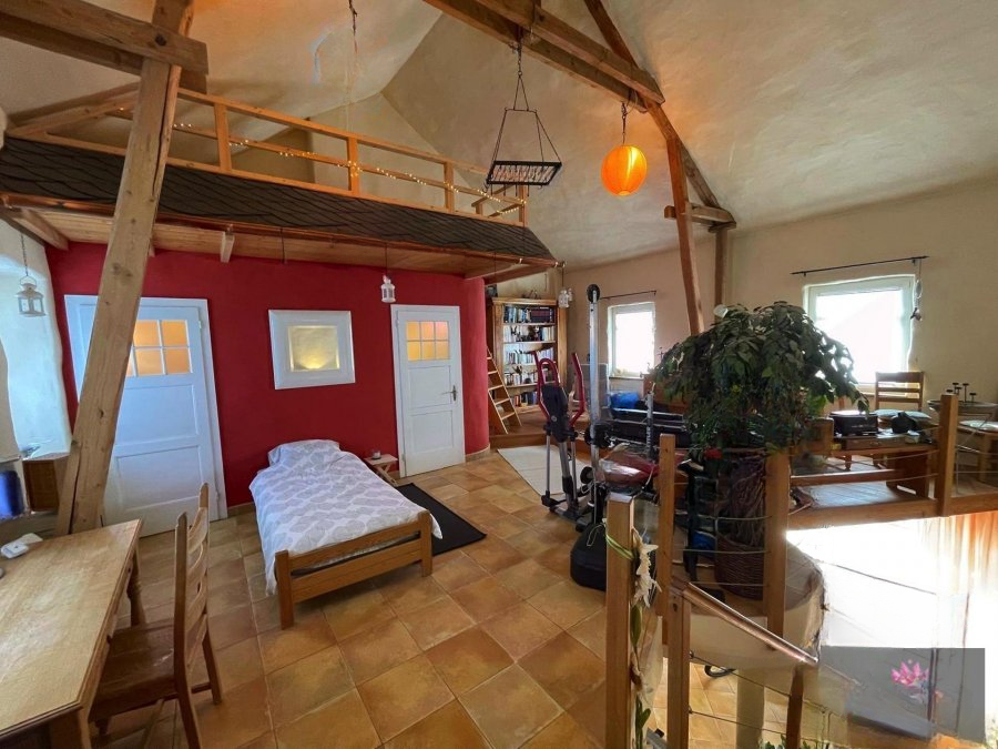 Квартира в Гревенмахере, Люксембург, 250 м² - фото 7