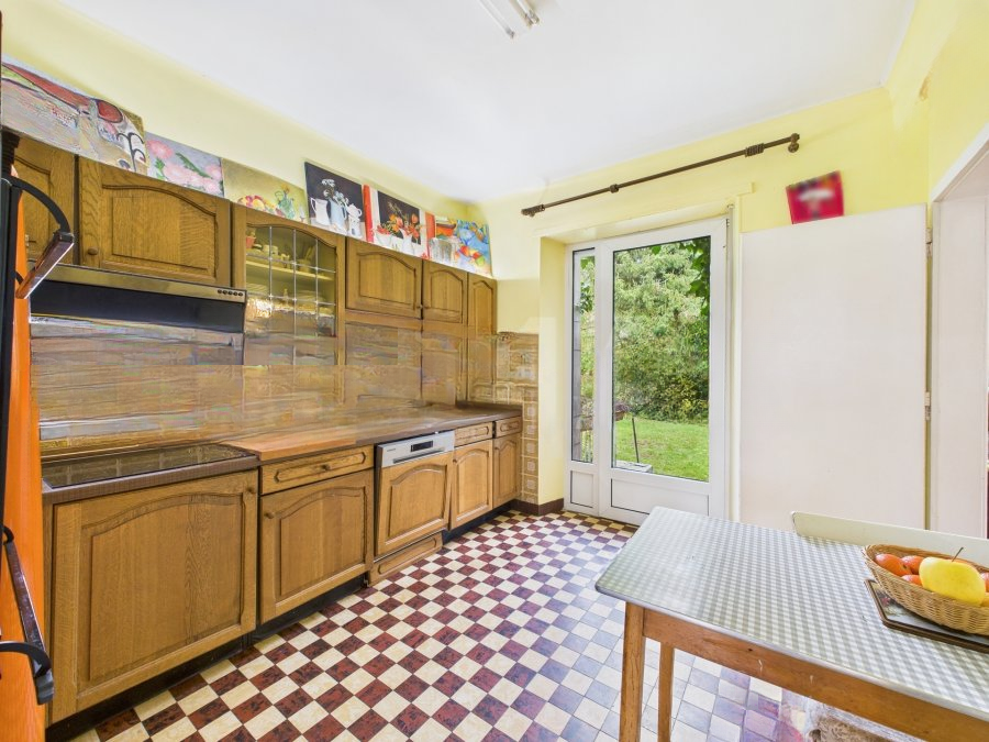 Квартира в Люксембурге, Люксембург, 280 м² - фото 7