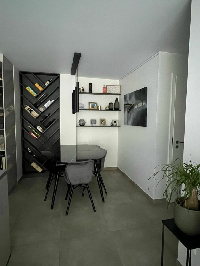 Квартира в Гревенмахере, Люксембург, 72 м² - фото 7