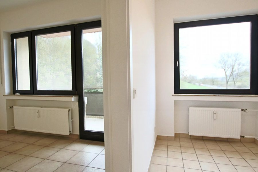 Квартира в Люксембурге, Люксембург, 36 м² - фото 7