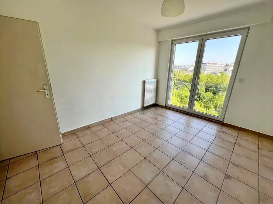 Квартира в Люксембурге, Люксембург, 67 м² - фото 7