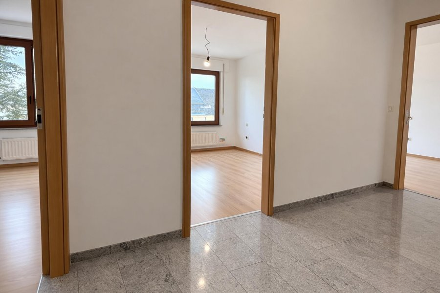 Квартира в Дикирхе, Люксембург, 119 м² - фото 7