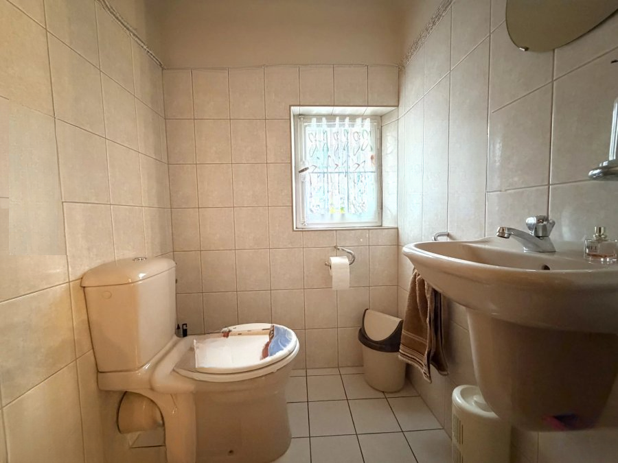 Квартира в Люксембурге, Люксембург, 255 м² - фото 7