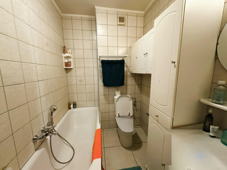 Квартира в Люксембурге, Люксембург, 116 м² - фото 7