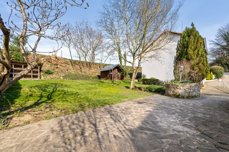 Квартира в Гревенмахере, Люксембург, 150 м² - фото 7