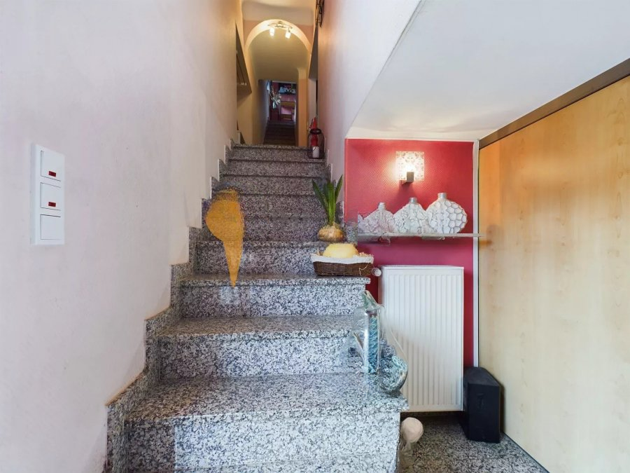 Квартира в Дикирхе, Люксембург, 135 м² - фото 7