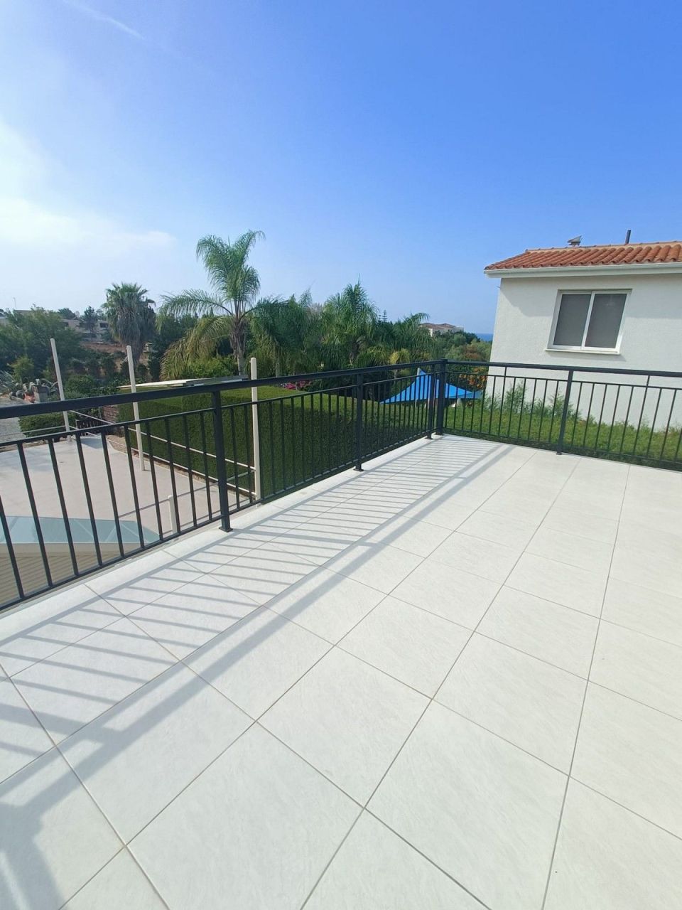 Вилла в Пафосе, Кипр, 115 м² - фото 2