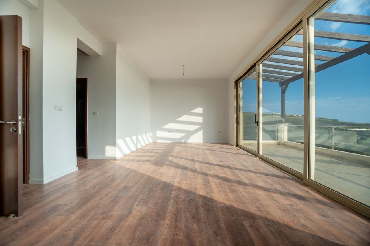 Вилла в Пафосе, Кипр - фото 2