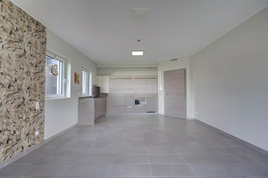 Квартира в Люксембурге, Люксембург, 89 м² - фото 7