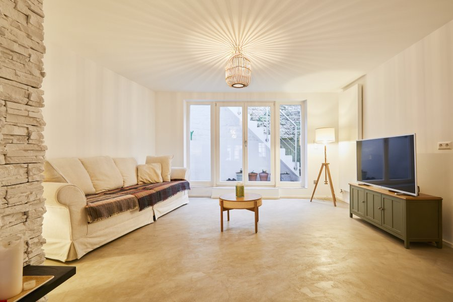 Квартира в Гревенмахере, Люксембург, 230 м² - фото 7