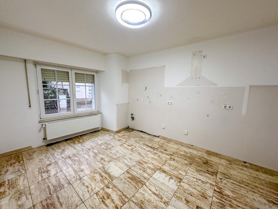 Квартира в Дикирхе, Люксембург, 300 м² - фото 7