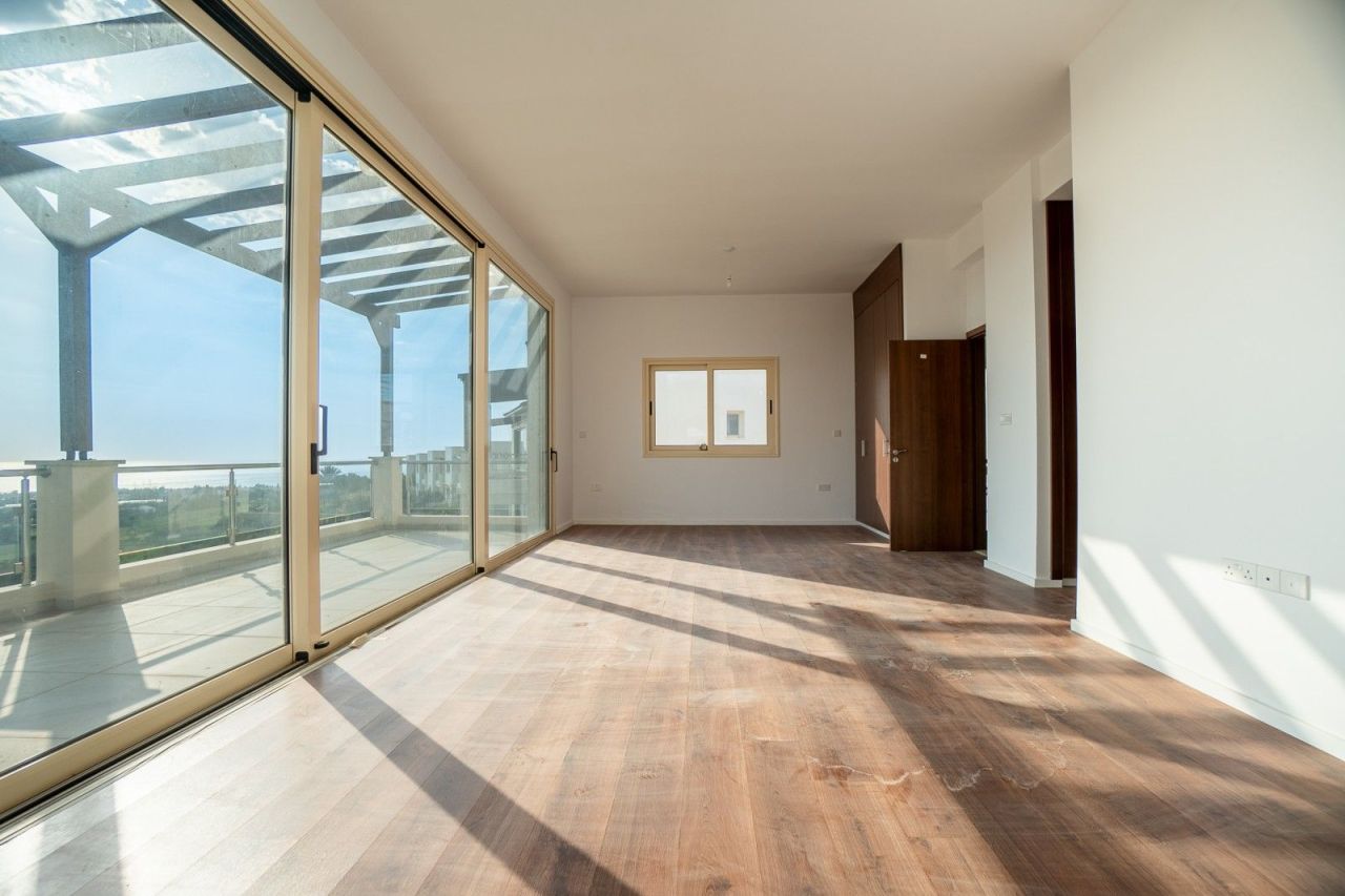 Вилла в Пафосе, Кипр - фото 3