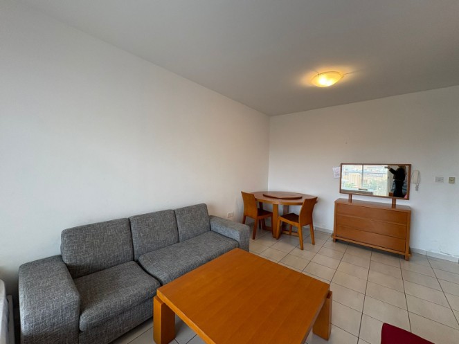 Апартаменты в Пафосе, Кипр, 85 м² - фото 3