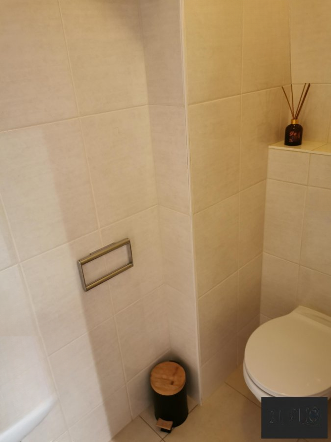 Квартира в Люксембурге, Люксембург, 56 м² - фото 7