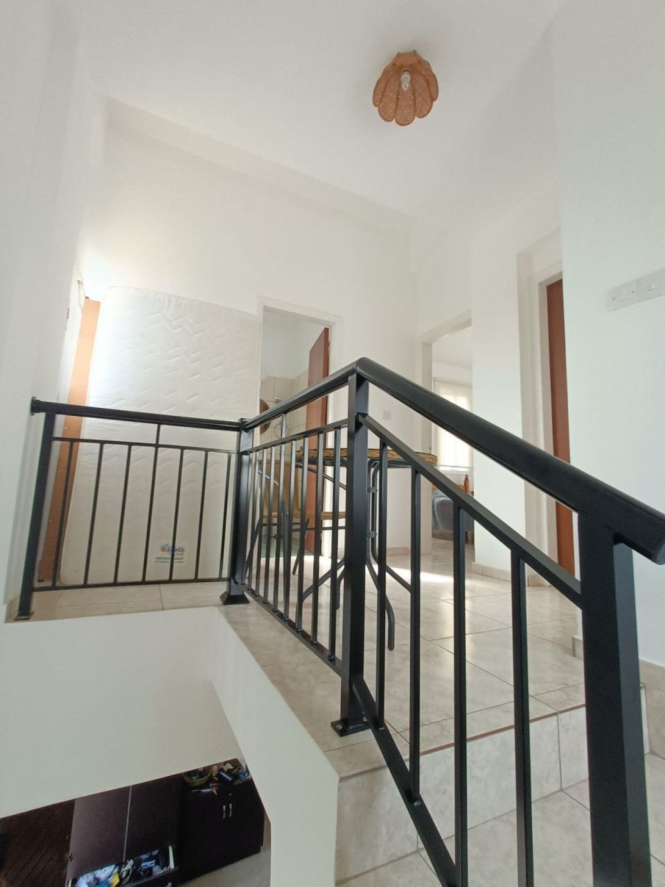 Вилла в Пафосе, Кипр, 115 м² - фото 4