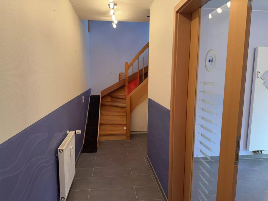 Квартира в Дикирхе, Люксембург, 133 м² - фото 7