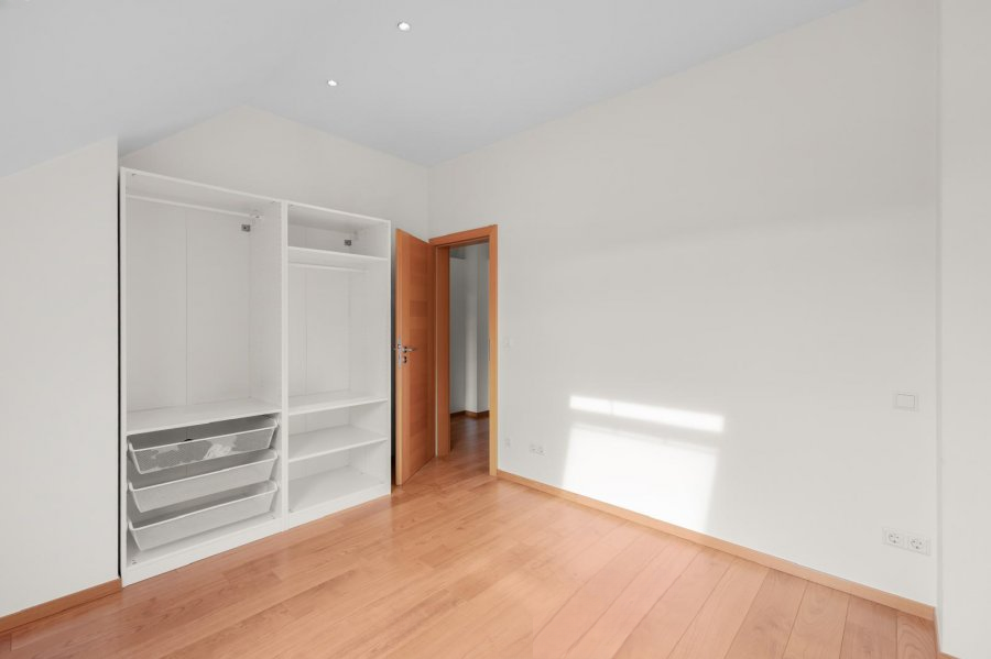 Квартира в Люксембурге, Люксембург, 76 м² - фото 7