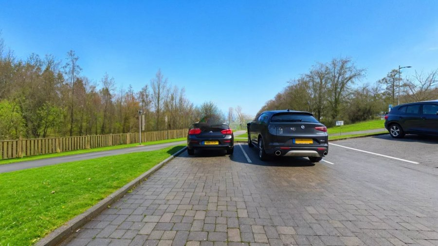 Квартира в Люксембурге, Люксембург, 88 м² - фото 7