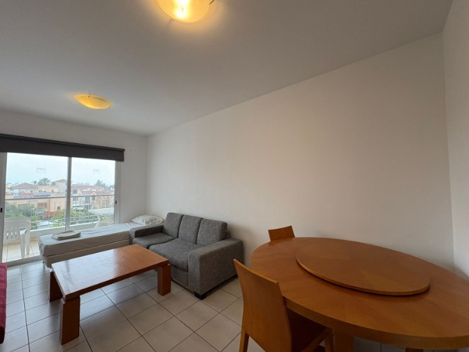 Апартаменты в Пафосе, Кипр, 85 м² - фото 5