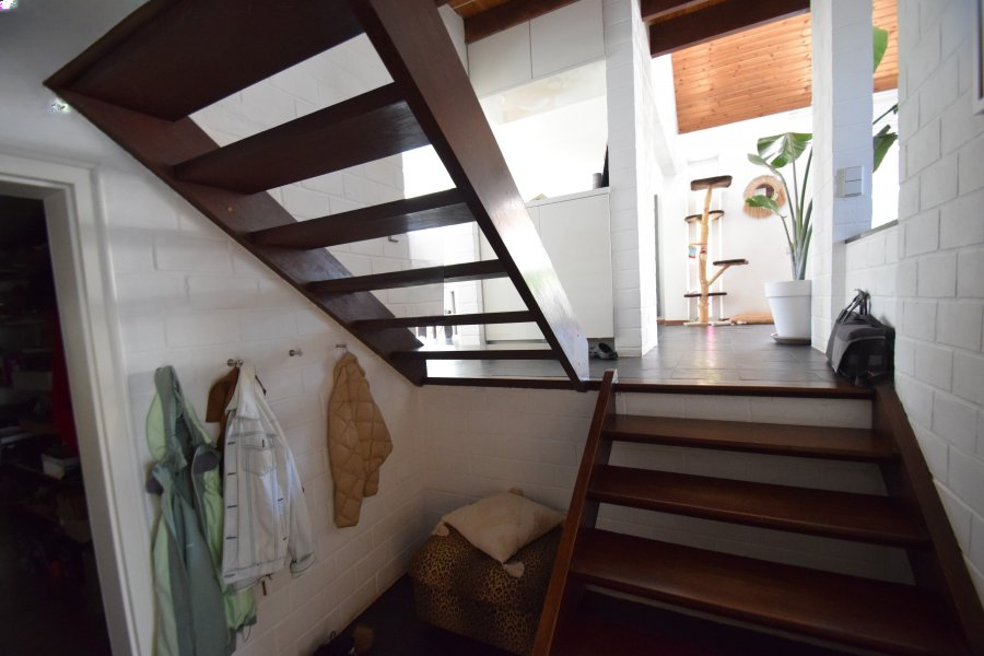 Квартира в Люксембурге, Люксембург, 150 м² - фото 7