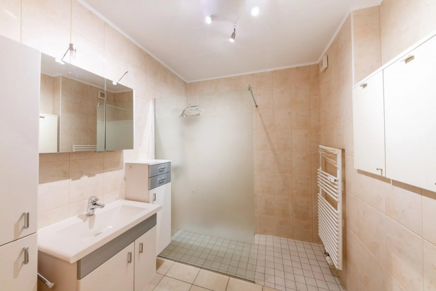 Квартира в Люксембурге, Люксембург, 83 м² - фото 7