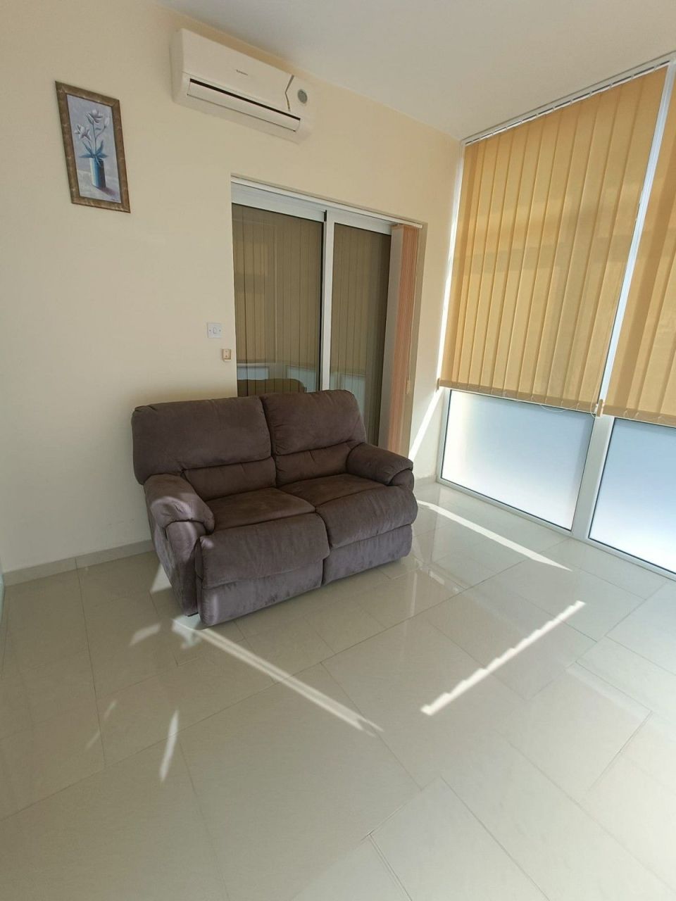 Вилла в Пафосе, Кипр, 115 м² - фото 6