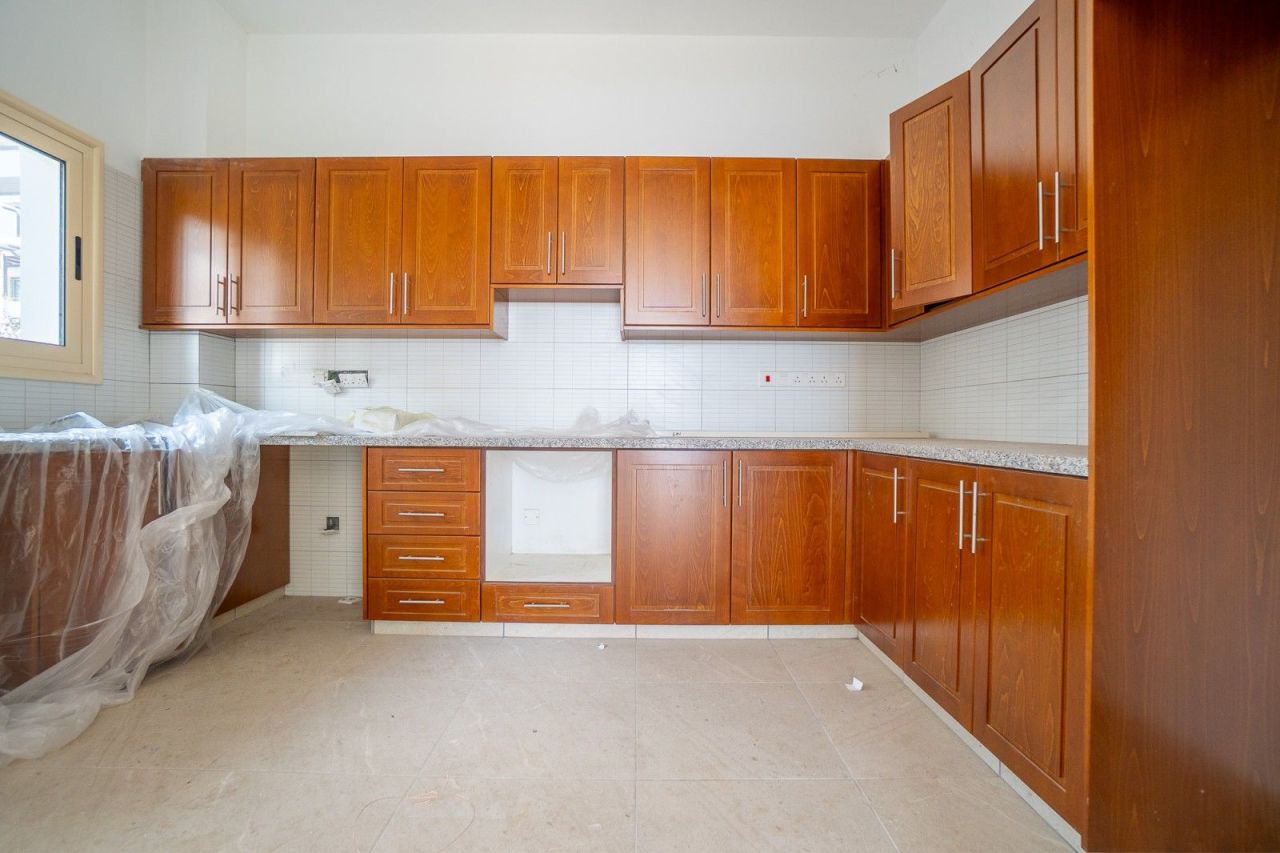 Вилла в Пафосе, Кипр - фото 7