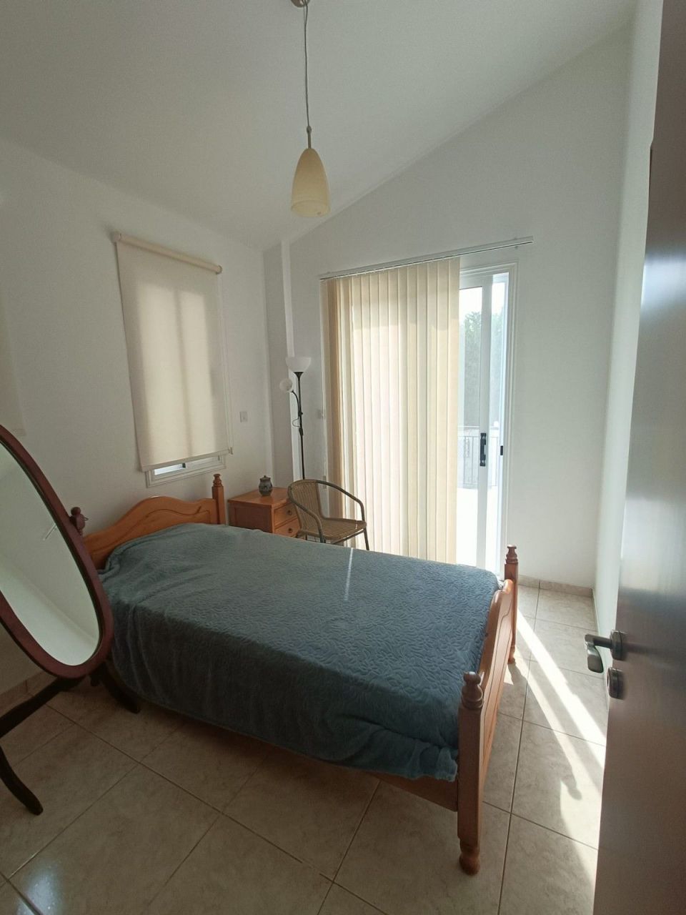 Вилла в Пафосе, Кипр, 115 м² - фото 7